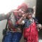 Samar Saleh 9