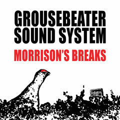grousebeatersoundsystem