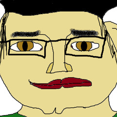 Poop