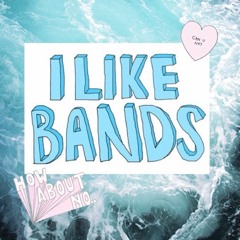 LOLBANDGEEK