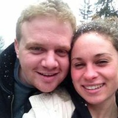 Devin Kobie Hutchinson