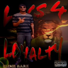 Who We Be LG - SlimeBarz Ft. Dutch, Frank Escobar, LG Bless, Kassius_Brikkz & Klappa