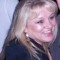 Karen Stephenson 1