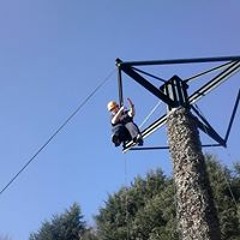 Rebecca Morgz Morgan