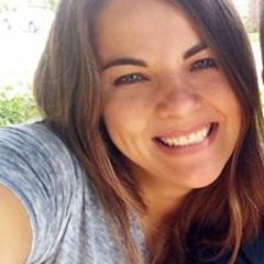 Allison Wadkins Sullivan