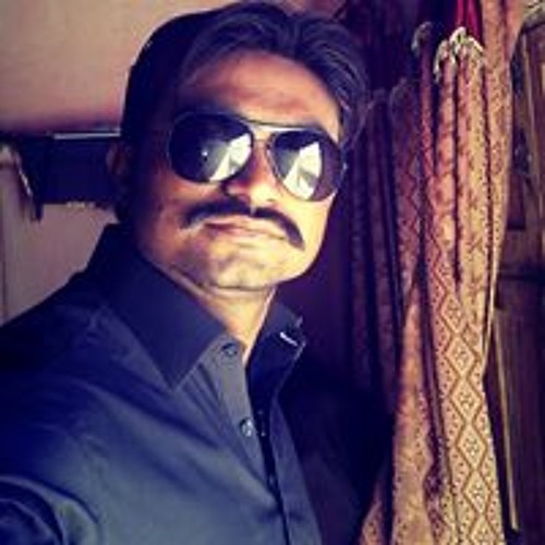 Stream Javed Bhutto music | Listen to songs, albums, playlists for free ...