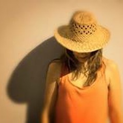 Charlene Sollen Kenna