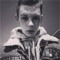 Jake Readman 1