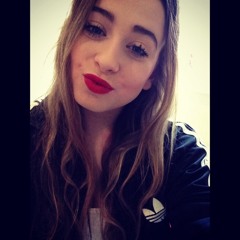 sarahwallis_