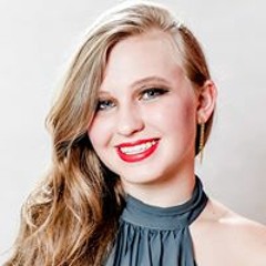Mariana Heitor