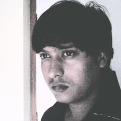 Urs Mahi