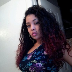Sa$ha Babyy