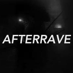 Afterrave