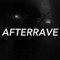 Afterrave