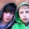 lewis_morgan02