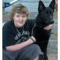 Hunter Besse