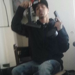 letshytdrip