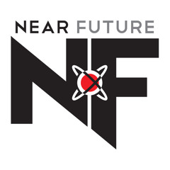 NEAR_FUTURE