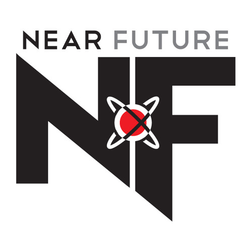 NEAR_FUTURE’s avatar