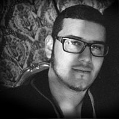 Pablo Samuel Murillo