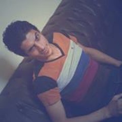 Ahmed Samy 416