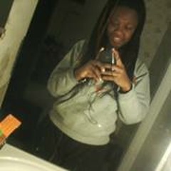 Maida Montague Walker