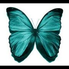 Nicole Thefirstlady Foote