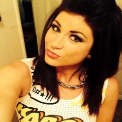 KarisB