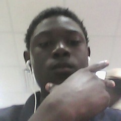 fresh_swagger2016