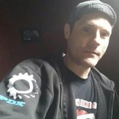 Christopher Moon 3