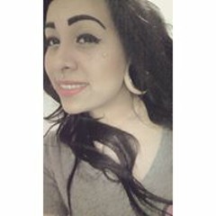 lizistrong