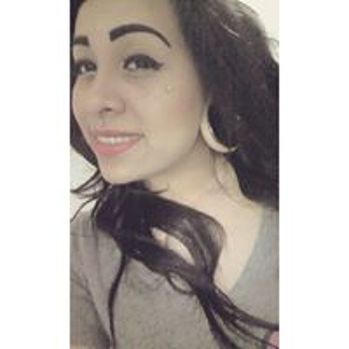 lizistrong