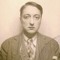 Aliocha Bonaventure