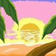 Hugo Remmerswaal Hughes