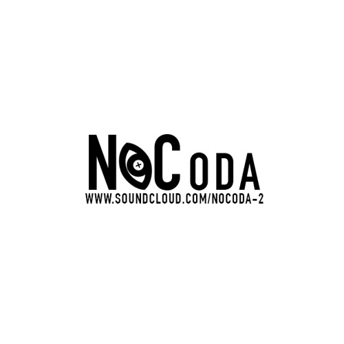 NoCoda’s avatar
