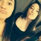 user108191179
