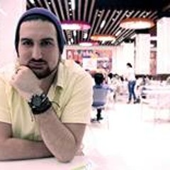 Harouth Arthur Mekhjian