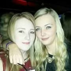 Laura 'Lawla' Topping