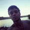 Matheus Teofilo