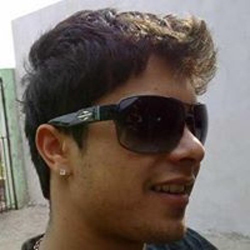 Jahell G Camargo’s avatar