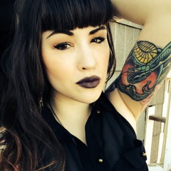 Trina Laine Atchison