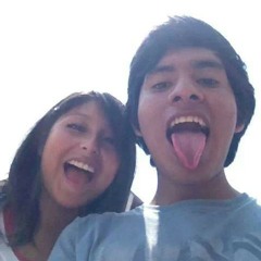 joelmr