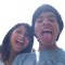 joelmr