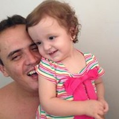 Thiago Imai