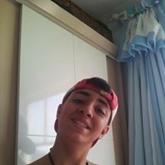 pezada