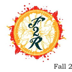 Fall 2 Rise