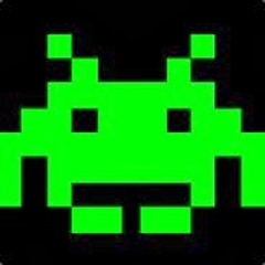 AborysaProductions
