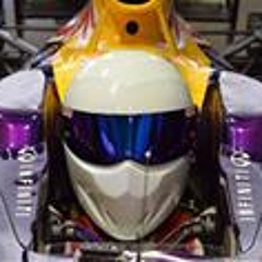 Lørd Allen Francisco