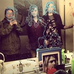 Selia Josephine Marie