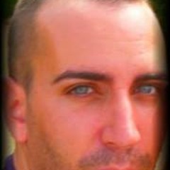 Alberto López Bermejo 1